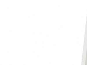 A9